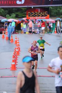 BIB: 023545, 662
                            <button type="button" onclick="openModal(5737788)" class="btn btn-primary btn-sm float-right btn-popup" data-toggle="modal" data-target=".modal-high-quality">
                        <i class="fas fa-shopping-cart"></i> Add to Cart
                    </button>
                                            <button type="button" onclick="isThisMe(5737788, true)" class="btn btn-success btn-sm float-right btn-popup btn-isme hidden" data-toggle="tooltip" data-placement="bottom" title="นี่คือรูปของคุณใช่ไหม คลิกที่นี่เพื่อเอาเข้าอัลบั้ม">
                        <i class="fas fa-plus"></i> Add to album
                    </button>
                    <button type="button" onclick="isThisMe(5737788, false)" class="btn btn-warning btn-sm float-right btn-popup btn-isnotme hidden">
                        <i class="fas fa-ban"></i> Remove from album
                    </button>